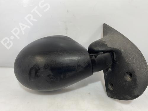 Used Right mirror Right mirror 28570347 28570347
