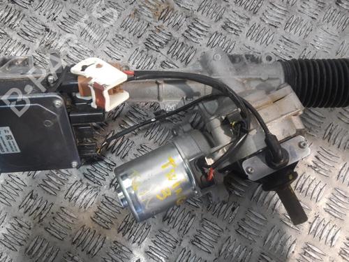 Steering rack RENAULT TWINGO III (BCM_, BCA_) 1.0 SCe 70 | BP25668728M22 