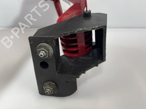 fuel-flap-fiat-500-312_-2007-25664288 main image