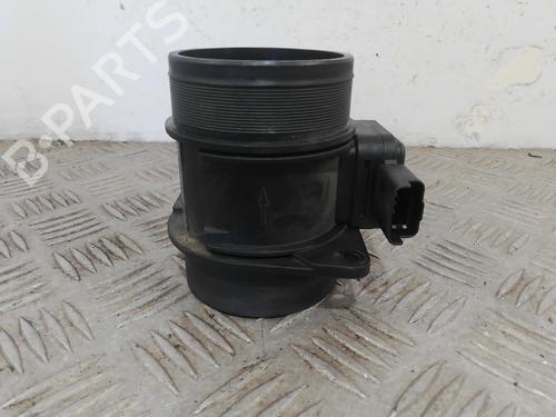 Luftmassemåler LAND ROVER RANGE ROVER SPORT I (L320) 3.0 D 4x4 (256 hp) 25667352