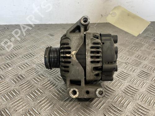 Alternator FIAT 500 (312_) 1.3 D Multijet (312AXB1A) | BP25663208M7 