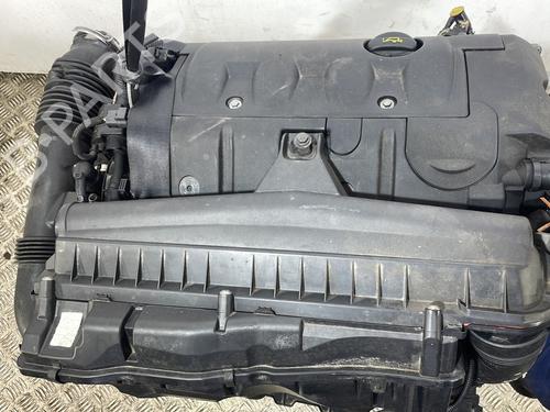 Engine PEUGEOT 308 I (4A_, 4C_) 1.4 16V | BP30520322M1 