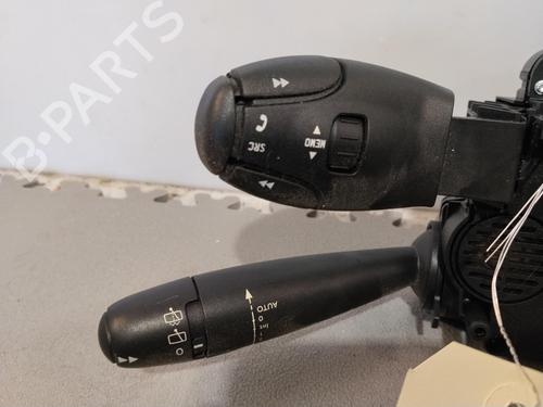 steering-column-stalk-peugeot-5008-0u_-0e_-2009-2010-2011-2012-2013-2014-2015-2016-2017-31908817 main image