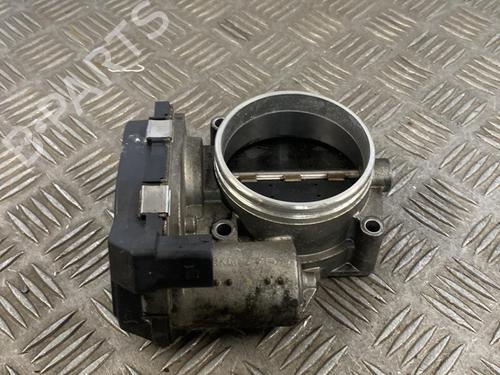 Throttle body BMW 3 Coupe (E92) 330 i | BP25665381M82 - Image 3