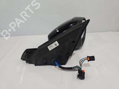 right-mirror-opel-corsa-f-p2jo-2019-31298539 main image