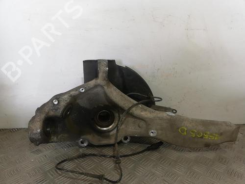 Other LAND ROVER RANGE ROVER SPORT II (L494) 3.0 SDV6 Hybrid 4x4 LR099025