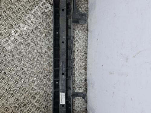 rear-bumper-reinforcement-renault-clio-v-b7_-2019-31335895 main image