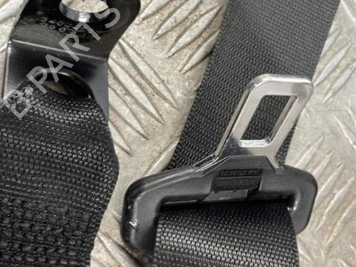 rear-right-seatbelt-mercedes-benz-e-class-w212-2009-2010-2011-2012-2013-2014-2015-2016-25662025 main image