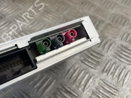 Electronic module AUDI A6 Allroad C7 (4GH, 4GJ) 3.0 TDI quattro | BP25662273M83 