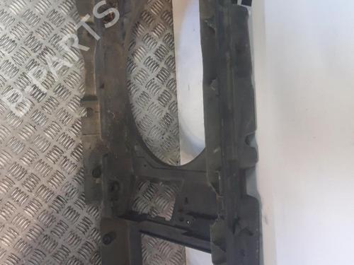 Frontplate/Frontkurv CITROËN C4 Coupe (LA_) 1.6 HDi | BP25666271C72 