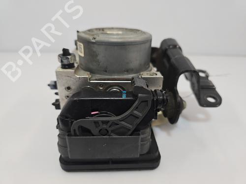 ABS pump KIA PICANTO III (JA) 1.2 | BP25663595M43 