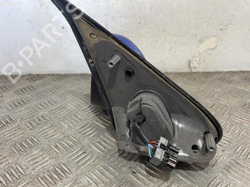 Left mirror CITROËN XSARA Coupe (N0) 1.8 i 16V | BP25667178C26 