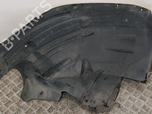 wheel-arch-mercedes-benz-glk-class-x204-2008-2009-2010-2011-2012-2013-2014-2015-34202148 main image