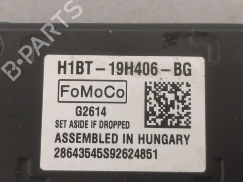 Kamera Kamera 38677349 38677349