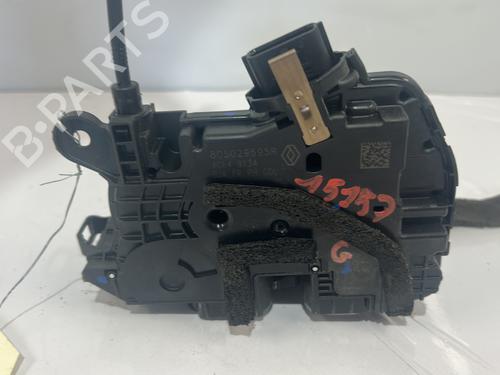 front-right-lock-renault-clio-v-b7_-2019-27575376 main image