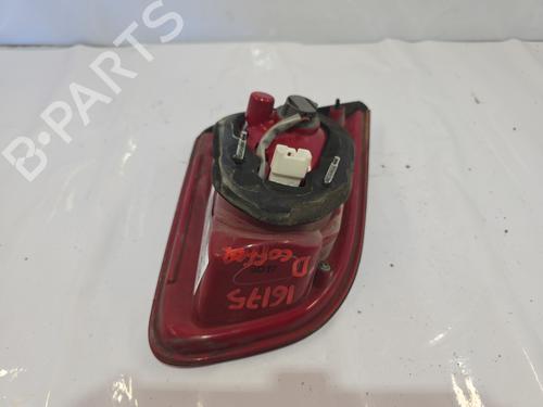 Used Right tailgate light Right tailgate light HYUNDAI SANTA FÉ II (CM) 2.2 CRDi GLS 4x4 (150 hp) 33848283 33848283