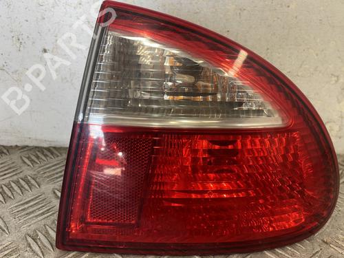 Højre baglygte SEAT LEON (1M1) 1.9 TDI (110 hp) 25664471