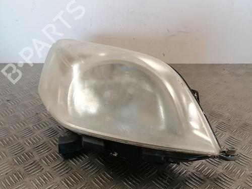 BP25668326C29 main image