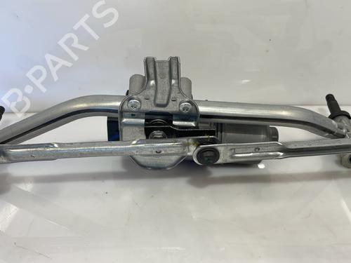 Front wiper motor CITROËN C3 / C3 ORIGIN III (SX) 1.2 PureTech 82 | BP26213499M29 