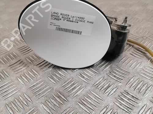 fuel-flap-land-rover-range-rover-evoque-l538-2011-2012-2013-2014-2015-2016-2017-2018-2019-25663343 main image