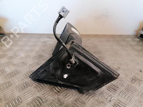 Used Right mirror FORD MONDEO IV (BA7) 1.8 TDCi (125 hp) 25670864