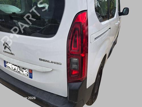 right-taillight-citroen-berlingo-er_-ec_-2018-38953716 main image