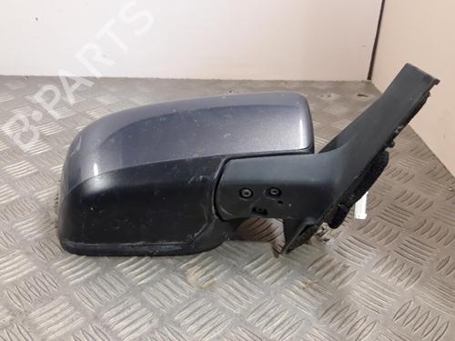 Right mirror MAZDA 5 (CR) 2.0 CD (CR19) | BP25670994C27 
