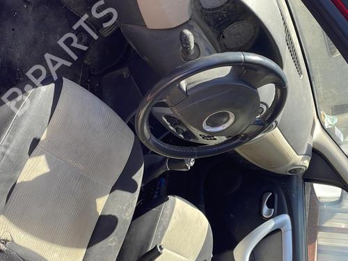 Gearbox DACIA LOGAN MCV (KS_) 1.5 dCi (KS04) | BP25662897M3 - Image 5