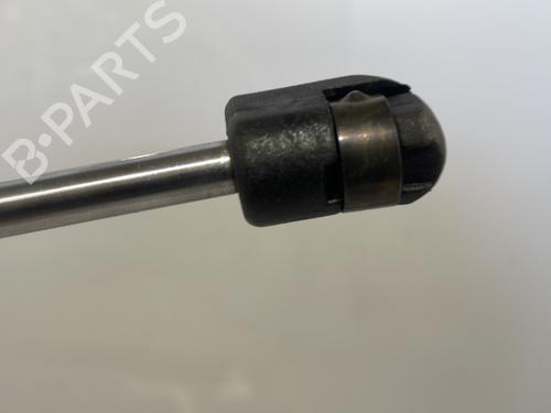Tailgate lift support FORD MONDEO IV Turnier (BA7) 2.2 TDCi | BP26933751C138 