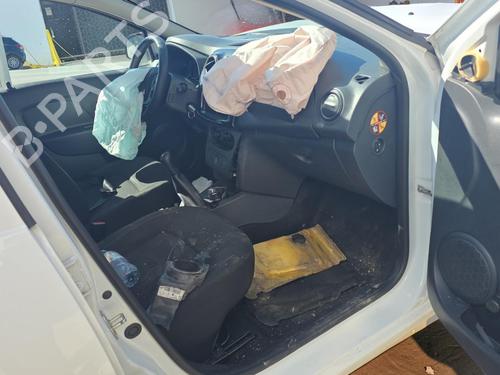 heater-blower-motor-dacia-sandero-ii-2012-34045834 main image