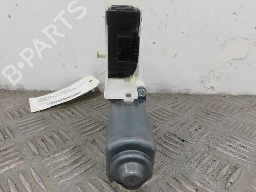 right-front-window-motor-porsche-panamera-970-2009-2010-2011-2012-2013-2014-2015-2016-2017-25669763 main image