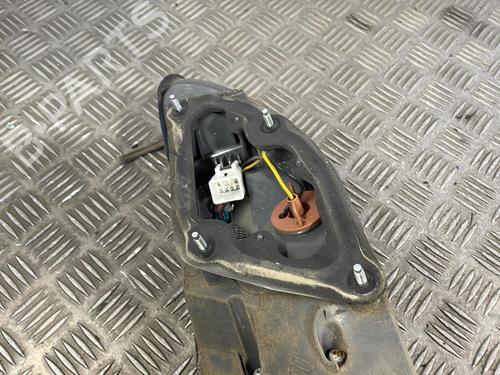 Used Left taillight Left taillight 25670630 25670630