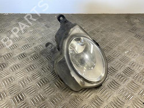 Right front fog light FIAT 500 (312_) 1.3 D Multijet (312AXB1A) | BP25667990C31 - Image 3