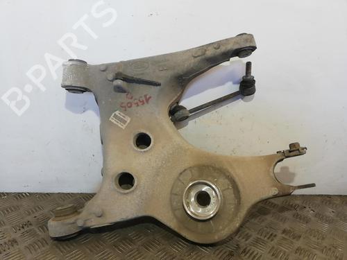 Right rear suspension arm LAND ROVER RANGE ROVER SPORT II (L494) 3.0 SDV6 Hybrid 4x4 | BP25662402M15 