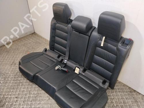 Rear seat VW GOLF VI (5K1) 2.0 GTi | BP40272376C17 - Image 3