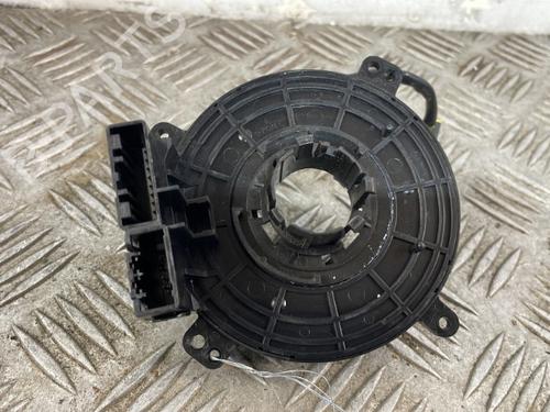 Steering column stalk OPEL ADAM (M13) 1.0 | BP25669496I23 - Image 3