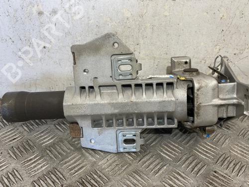 Steering column NISSAN PATHFINDER III (R51) 3.0 dCi | BP25662091M21