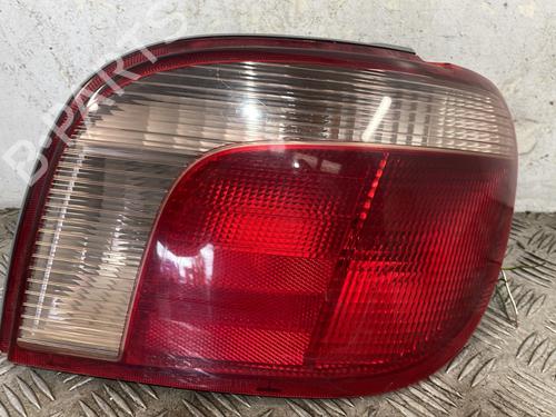 Used Right taillight TOYOTA YARIS (_P1_) 1.3 (NCP10, SCP12_) (86 hp) 25669382