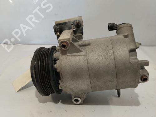 AC-Kompressor FORD B-MAX (JK) 1.0 EcoBoost | BP33743143M34  - Image 5