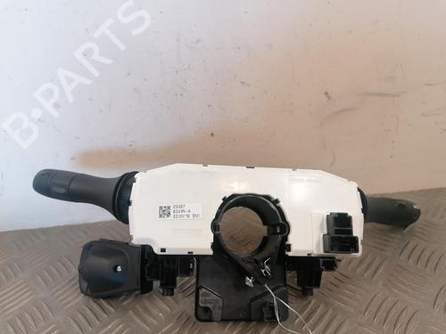 Steering column stalk RENAULT MEGANE IV Hatchback (B9A/M/N_) 1.6 dCi 130 (B9A4) | BP25668270I23  - Image 5