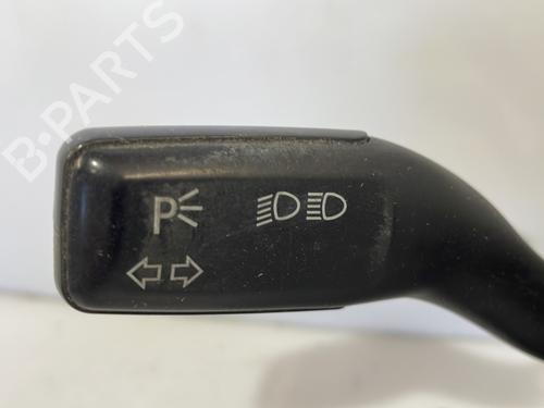 Steering column stalk AUDI Q7 (4LB) 3.0 TDI quattro | BP29188534I23