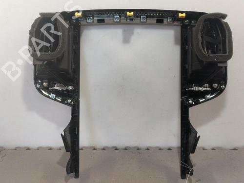 Used Air vent Air vent RENAULT TALISMAN (LP_) 2.0 Blue dCi 190 (LPAL, LPAM) (189 hp) 40440091 40440091