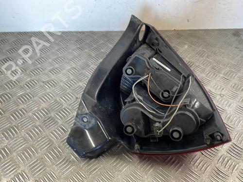 Højre baglygte RENAULT MEGANE II (BM0/1_, CM0/1_) 1.5 dCi (BM02, BM13, BM2A, CM02, CM13) | BP25665669C35 