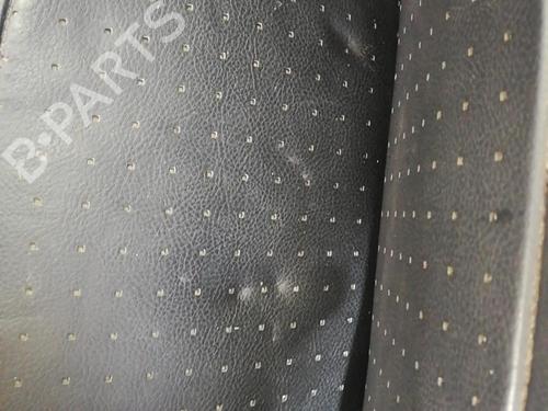 Used Right front seat Right front seat CITROËN DS4 (NX_) 1.6 HDi 115 (114 hp) 25662703 25662703