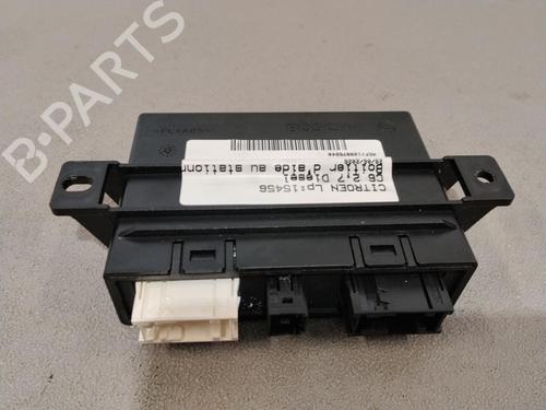 Used Electronic module Electronic module 36941582 36941582