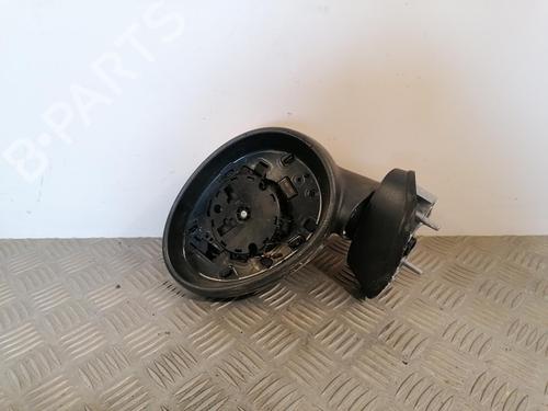 Left mirror MINI MINI CLUBMAN (R55) John Cooper Works | BP25666141C26 