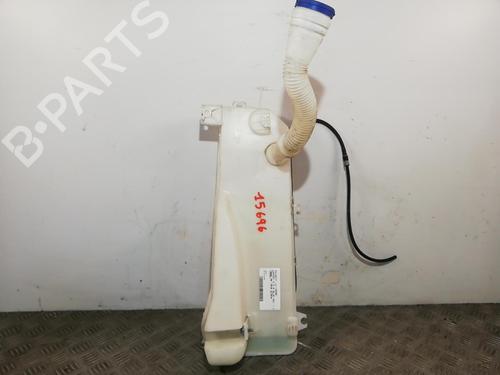 windscreen-washer-tank-peugeot-expert-van-v_-2016-25667608 main image