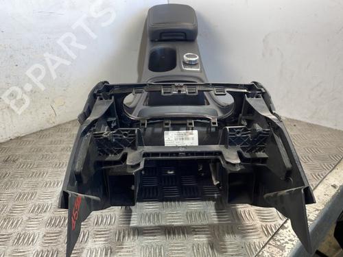 Middle console MERCEDES-BENZ A-CLASS (W176) A 180 CDI (176.000) | BP25662163I22  - Image 6