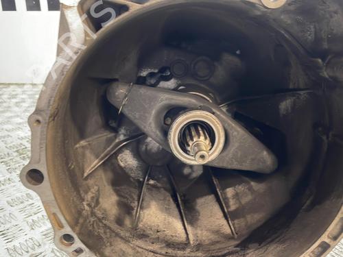 Gearbox BMW 3 Compact (E46) 316 ti | BP25662946M3  - Image 7