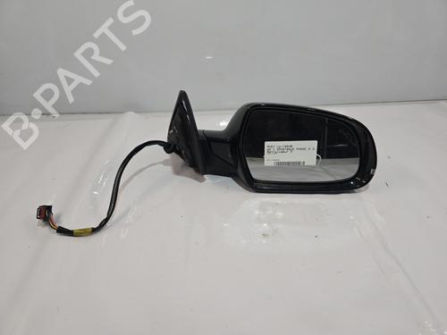 right-mirror-audi-a5-sportback-8ta-2007-2008-2009-2010-2011-2012-2013-2014-2015-2016-2017-30491339 main image